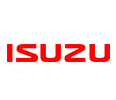 isuzu Logo
